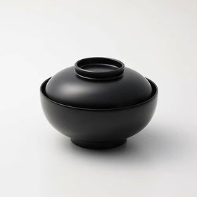 【ジェイココモ/j cocomo / GOODS】のYosooi 多用椀 たようわん 人気、トレンドファッション・服の通販 founy(ファニー) |ID:prp329100004778791