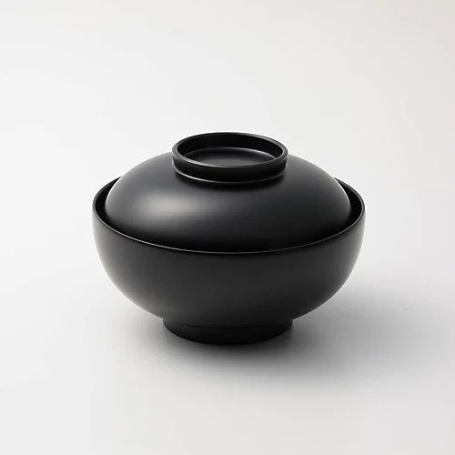 【ジェイココモ/j cocomo / GOODS】のYosooi 多用椀 たようわん 人気、トレンドファッション・服の通販 founy(ファニー) other-1|ID: prp329100004778791 ipo3291000000034656573