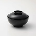 【ジェイココモ/j cocomo / GOODS】のYosooi 多用椀 たようわん 人気、トレンドファッション・服の通販 founy(ファニー) thumbnail 黒|ID: prp329100004778791 ipo3291000000034656574