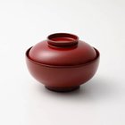 【ジェイココモ/j cocomo / GOODS】のYosooi 多用椀 たようわん 人気、トレンドファッション・服の通販 founy(ファニー) thumbnail 朱|ID: prp329100004778791 ipo3291000000034656575