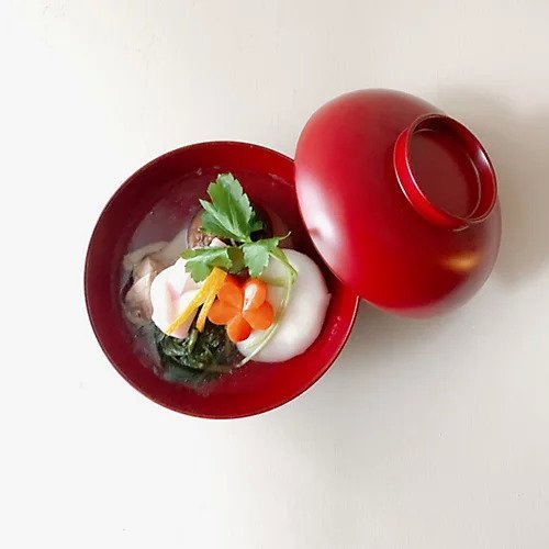 【ジェイココモ/j cocomo / GOODS】のYosooi 多用椀 たようわん 人気、トレンドファッション・服の通販 founy(ファニー) other-2|ID: prp329100004778791 ipo3291000000034656576