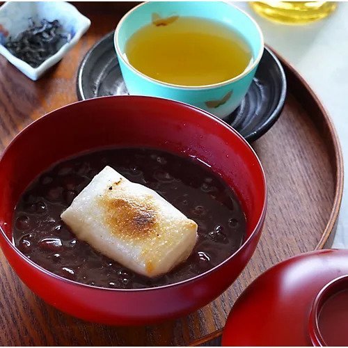 【ジェイココモ/j cocomo / GOODS】のYosooi 多用椀 たようわん 人気、トレンドファッション・服の通販 founy(ファニー) other-3|ID: prp329100004778791 ipo3291000000034656577