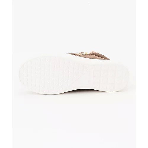 【エニー/ANY】のローカットファースニーカー 人気、トレンドファッション・服の通販 founy(ファニー) ファッション Fashion レディースファッション Fashion for Women スリッポン Slip-On, Loafer フェイクファー Faux Fur, Imitation Fur other-3|ID: prp329100004779964 ipo3291000000034674048