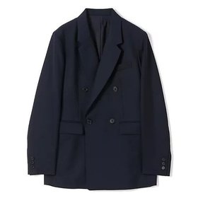 【シンゾーン/Shinzone】 CHRYSLER JACKET TYPE-2人気、トレンドファッション・服の通販 founy(ファニー) ファッション Fashion レディースファッション Fashion for Women アウター Coat / Outerwear Collection レディースジャケット・軽アウター Jackets クラシカル Classical, Vintage-Inspired ジャケット Jacket, Outerwear ダブル Double, Double-Breasted 人気 Popular, Best Seller |ID:prp329100004780063