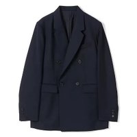 【シンゾーン/Shinzone】のCHRYSLER JACKET TYPE-2 人気、トレンドファッション・服の通販 founy(ファニー) ファッション Fashion レディースファッション Fashion for Women アウター Coat / Outerwear Collection レディースジャケット・軽アウター Jackets クラシカル Classical, Vintage-Inspired ジャケット Jacket, Outerwear ダブル Double, Double-Breasted 人気 Popular, Best Seller |ID:prp329100004780063
