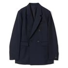 【シンゾーン/Shinzone】のCHRYSLER JACKET TYPE-2 NAVY|ID: prp329100004780063 ipo3291000000034674780