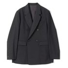 【シンゾーン/Shinzone】のCHRYSLER JACKET TYPE-2 C.GRAY|ID: prp329100004780063 ipo3291000000034674781