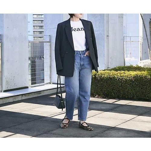 【シンゾーン/Shinzone】のCHRYSLER JACKET TYPE-2 人気、トレンドファッション・服の通販 founy(ファニー) 　ファッション　Fashion　レディースファッション　Fashion for Women　アウター　Coat / Outerwear Collection　レディースジャケット・軽アウター　Jackets　クラシカル　Classical, Vintage-Inspired　ジャケット　Jacket, Outerwear　ダブル　Double, Double-Breasted　人気　Popular, Best Seller　other-2|ID: prp329100004780063 ipo3291000000035126637