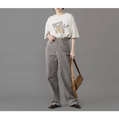 【レミレリーフ/REMI RELIEF】のHARD SP加工20/-天竺BIGサイズT(BOB) 人気、トレンドファッション・服の通販 founy(ファニー) 　ファッション　Fashion　レディースファッション　Fashion for Women　人気　Popular, Best Seller　猫　Cat, Kitty　other-2|ID: prp329100004780644 ipo3291000000034684418