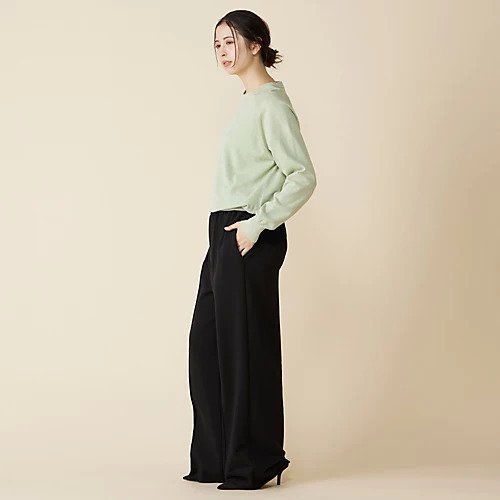 【ライテンダー/RYE TENDER】のLOUIS L/S TEE ルイス 人気、トレンドファッション・服の通販 founy(ファニー) 　ファッション　Fashion　レディースファッション　Fashion for Women　クラシック　Classic, Timeless Style　スリーブ　Sleeve, Long Sleeve / Short Sleeve　リラックス　Relax, Relaxed Fit　ヴィンテージ　Vintage Style　other-3|ID: prp329100004780670 ipo3291000000034684618