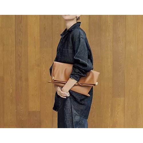 【オブラダ/Oblada】のLINEN AUTHENTIC SHIRT 人気、トレンドファッション・服の通販 founy(ファニー) 　ファッション　Fashion　レディースファッション　Fashion for Women　トップス・カットソー　Cut & Sew Tops　シャツ・ブラウス・オフィスカジュアル　Elegant Blouses & Button-Ups　セットアップ　Set-Up, Coordinated Outfit　デニム　Denim, Jeans Material　リネン　Linen, Linen Fabric　夏　Summer　春　Spring　S/S・春夏　SS, Spring/Summer, Warm Season　洗える　Machine Washable　other-3|ID: prp329100004780692 ipo3291000000035146994