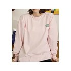 【オブラダ/Oblada】のFORMULA ONE LONG TEE PINK|ID: prp329100004780710 ipo3291000000036292018