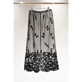 【フィータ/Pheeta】のSKIRT/DRESS(Maria) 人気、トレンドファッション・服の通販 founy(ファニー) ファッション Fashion レディースファッション Fashion for Women ワンピース Dresses フォーマル・パーティードレス・結婚式用ドレス Elegant & Casual Dresses インド Indian Textile キャミソール Camisole, Spaghetti Strap Top コイン Coin, Coin Design シンプル Simple, Minimal ストレート Straight, Straight Cut チャーム Charm, Pendant リボン Ribbon, Bow リラックス Relax, Relaxed Fit レース Lace, Lace Fabric ロング Long, Long-Length |ID:prp329100004780721