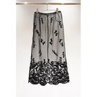 【フィータ/Pheeta】のSKIRT/DRESS(Maria) Black|ID: prp329100004780721 ipo3291000000034684956