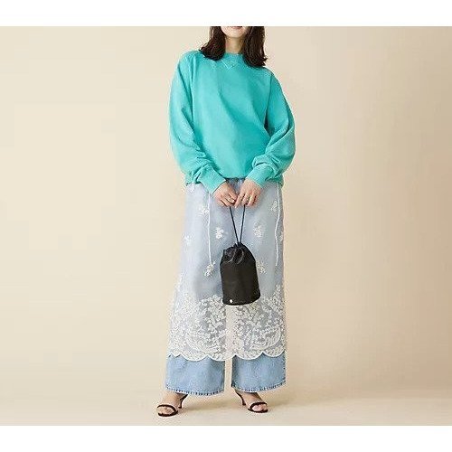 【フィータ/Pheeta】のSKIRT/DRESS(Maria) 人気、トレンドファッション・服の通販 founy(ファニー) 　ファッション　Fashion　レディースファッション　Fashion for Women　ワンピース　Dresses　フォーマル・パーティードレス・結婚式用ドレス　Elegant & Casual Dresses　インド　Indian Textile　キャミソール　Camisole, Spaghetti Strap Top　コイン　Coin, Coin Design　シンプル　Simple, Minimal　ストレート　Straight, Straight Cut　チャーム　Charm, Pendant　リボン　Ribbon, Bow　リラックス　Relax, Relaxed Fit　レース　Lace, Lace Fabric　ロング　Long, Long-Length　other-2|ID: prp329100004780721 ipo3291000000034684960