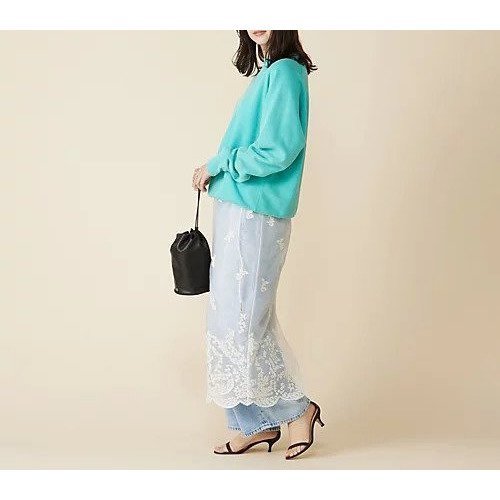 【フィータ/Pheeta】のSKIRT/DRESS(Maria) 人気、トレンドファッション・服の通販 founy(ファニー) 　ファッション　Fashion　レディースファッション　Fashion for Women　ワンピース　Dresses　フォーマル・パーティードレス・結婚式用ドレス　Elegant & Casual Dresses　インド　Indian Textile　キャミソール　Camisole, Spaghetti Strap Top　コイン　Coin, Coin Design　シンプル　Simple, Minimal　ストレート　Straight, Straight Cut　チャーム　Charm, Pendant　リボン　Ribbon, Bow　リラックス　Relax, Relaxed Fit　レース　Lace, Lace Fabric　ロング　Long, Long-Length　other-3|ID: prp329100004780721 ipo3291000000034684962