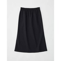 【オブラダ/Oblada】のNYLON EASY SKIRT 人気、トレンドファッション・服の通販 founy(ファニー) ファッション Fashion レディースファッション Fashion for Women スカート Skirts セットアップ Set-Up, Coordinated Outfit |ID:prp329100004780725