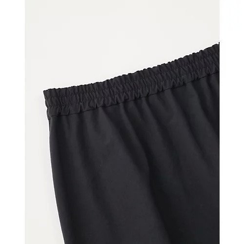【オブラダ/Oblada】のNYLON EASY SKIRT 人気、トレンドファッション・服の通販 founy(ファニー) ファッション Fashion レディースファッション Fashion for Women スカート Skirts セットアップ Set-Up, Coordinated Outfit other-2|ID: prp329100004780725 ipo3291000000034684984