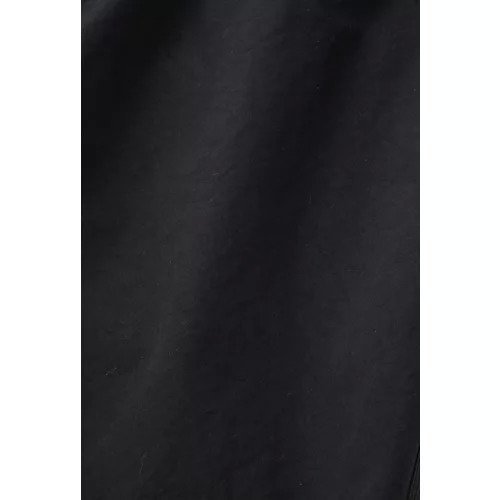 【オブラダ/Oblada】のNYLON EASY SKIRT 人気、トレンドファッション・服の通販 founy(ファニー) ファッション Fashion レディースファッション Fashion for Women スカート Skirts セットアップ Set-Up, Coordinated Outfit other-3|ID: prp329100004780725 ipo3291000000034684985