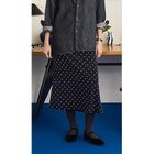 【オブラダ/Oblada】のDOT EASY SKIRT NAVY|ID: prp329100004780726 ipo3291000000034684987