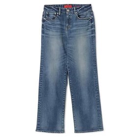 【レッドカード トーキョー/RED CARD TOKYO】 35th Anniv. Straight人気、トレンドファッション・服の通販 founy(ファニー) ファッション Fashion レディースファッション Fashion for Women 2026年 2026 ストレート Straight, Straight Cut フィット Fit, Slim Fit ワイド Wide, Wide Fit 洗える Machine Washable |ID:prp329100004780729