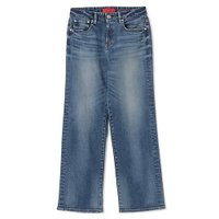 【レッドカード トーキョー/RED CARD TOKYO】の35th Anniv. Straight 人気、トレンドファッション・服の通販 founy(ファニー) ファッション Fashion レディースファッション Fashion for Women 2026年 2026 ストレート Straight, Straight Cut フィット Fit, Slim Fit ワイド Wide, Wide Fit 洗える Machine Washable |ID:prp329100004780729