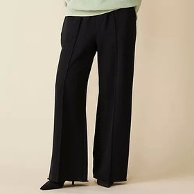 【サクラ/SACRA】 EX. FINE FLEECE人気、トレンドファッション・服の通販 founy(ファニー) ファッション Fashion レディースファッション Fashion for Women ループ Loop, Loop Knit |ID:prp329100004780730