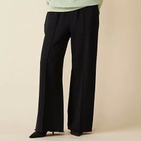 【サクラ/SACRA】のEX. FINE FLEECE 人気、トレンドファッション・服の通販 founy(ファニー) ファッション Fashion レディースファッション Fashion for Women ループ Loop, Loop Knit |ID:prp329100004780730