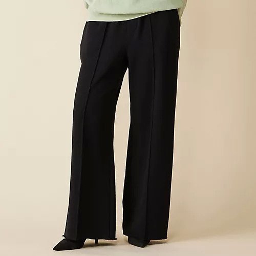 【サクラ/SACRA】のEX. FINE FLEECE 人気、トレンドファッション・服の通販 founy(ファニー) 　ファッション　Fashion　レディースファッション　Fashion for Women　ループ　Loop, Loop Knit　 other-1|ID: prp329100004780730 ipo3291000000034685008