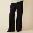 【サクラ/SACRA】のEX. FINE FLEECE 人気、トレンドファッション・服の通販 founy(ファニー) ファッション Fashion レディースファッション Fashion for Women ループ Loop, Loop Knit thumbnail BLACK|ID: prp329100004780730 ipo3291000000034685009