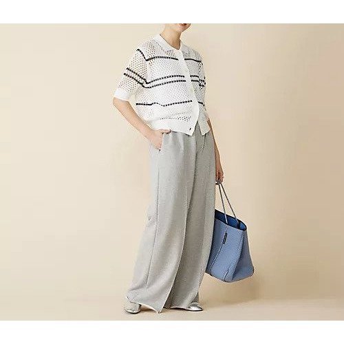 【サクラ/SACRA】のEX. FINE FLEECE 人気、トレンドファッション・服の通販 founy(ファニー) 　ファッション　Fashion　レディースファッション　Fashion for Women　ループ　Loop, Loop Knit　other-2|ID: prp329100004780730 ipo3291000000034685011