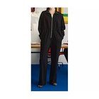 【オブラダ/Oblada】のJERSEY JUMPSUIT BLACK|ID: prp329100004780741 ipo3291000000034685080