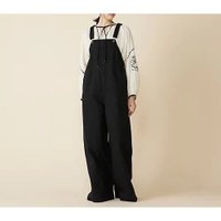 【サクラ/SACRA】のVINTAGE DENIM 人気、トレンドファッション・服の通販 founy(ファニー) ファッション Fashion レディースファッション Fashion for Women インナー Innerwear サロペット Overalls, Salopette デニム Denim, Jeans Material バランス Balance, Style Balance ブリーチ Bleach, Washed Finish ヴィンテージ Vintage Style |ID:prp329100004780742