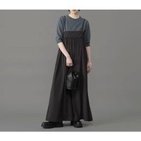 【コグ ザビッグスモーク/COGTHEBIGSMOKE】のLINA OVERALLS 人気、トレンドファッション・服の通販 founy(ファニー) ファッション Fashion レディースファッション Fashion for Women ウォッシャブル Machine Washable フィット Fit, Slim Fit ラグジュアリー Luxury, Elegant ラップ Wrap, Wrap Design エレガント 上品 Elegant |ID:prp329100004780743