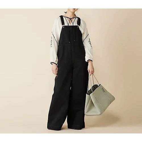 【ステイトオブエスケープ/STATE OF ESCAPE】のESCAPE CARRYALL 人気、トレンドファッション・服の通販 founy(ファニー) 　ファッション　Fashion　レディースファッション　Fashion for Women　エレガント 上品　Elegant　シンプル　Simple, Minimal　トレンド　Trend, Trending Now　ポーチ　Pouch, Small Case　旅行　Travel　other-2|ID: prp329100004780744 ipo3291000000034685096