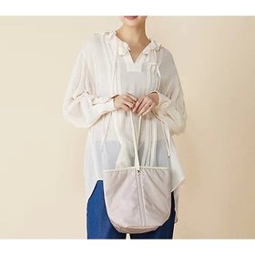 【ラ テゾリーナ/LA TESORINA】のSECCHIERO PUFFY(セッキエロ パフィー) 人気、トレンドファッション・服の通販 founy(ファニー) ファッション Fashion レディースファッション Fashion for Women イタリア Italy クッション Cushion, Throw Pillow コンパクト Compact, Small Size シルバー Silver, Metallic Silver シンプル Simple, Minimal なめらか Smooth, Silky Texture バケツ Bucket, Bucket Style フォルム Silhouette, Form ボンディング Bonding, Bonded Fabric 日本製 Made In Japan エレガント 上品 Elegant |ID:prp329100004780746