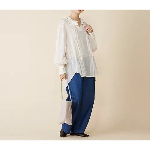 【ラ テゾリーナ/LA TESORINA】のSECCHIERO PUFFY(セッキエロ パフィー) 人気、トレンドファッション・服の通販 founy(ファニー) ファッション Fashion レディースファッション Fashion for Women イタリア Italy クッション Cushion, Throw Pillow コンパクト Compact, Small Size シルバー Silver, Metallic Silver シンプル Simple, Minimal なめらか Smooth, Silky Texture バケツ Bucket, Bucket Style フォルム Silhouette, Form ボンディング Bonding, Bonded Fabric 日本製 Made In Japan エレガント 上品 Elegant other-2|ID: prp329100004780746 ipo3291000000034685108