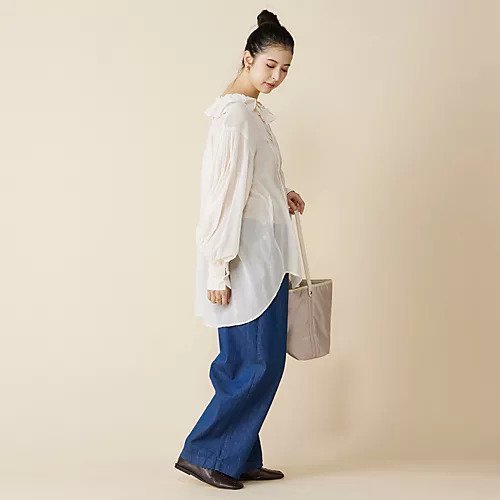 【ラ テゾリーナ/LA TESORINA】のSECCHIERO PUFFY(セッキエロ パフィー) 人気、トレンドファッション・服の通販 founy(ファニー) ファッション Fashion レディースファッション Fashion for Women イタリア Italy クッション Cushion, Throw Pillow コンパクト Compact, Small Size シルバー Silver, Metallic Silver シンプル Simple, Minimal なめらか Smooth, Silky Texture バケツ Bucket, Bucket Style フォルム Silhouette, Form ボンディング Bonding, Bonded Fabric 日本製 Made In Japan エレガント 上品 Elegant other-3|ID: prp329100004780746 ipo3291000000034685109