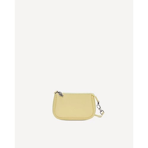 【ヴァジック/VASIC】のPochette Nano インテリア・キッズ・メンズ・レディースファッション・服の通販 founy(ファニー) https://founy.com/ ファッション Fashion レディースファッション Fashion for Women アクセサリー Fashion Accessories ダブル Double, Double-Breasted 財布 Wallet, Purse |ID: prp329100004780747 ipo3291000000034685110