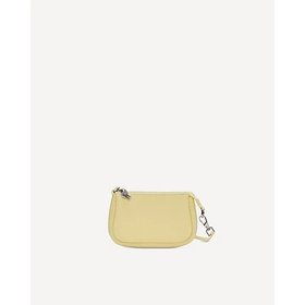 【ヴァジック/VASIC】 Pochette Nano人気、トレンドファッション・服の通販 founy(ファニー) ファッション Fashion レディースファッション Fashion for Women アクセサリー Fashion Accessories ダブル Double, Double-Breasted 財布 Wallet, Purse |ID:prp329100004780747