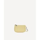 【ヴァジック/VASIC】のPochette Nano Mellow|ID: prp329100004780747 ipo3291000000034685111