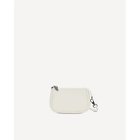 【ヴァジック/VASIC】のPochette Nano Clair|ID: prp329100004780747 ipo3291000000034685112