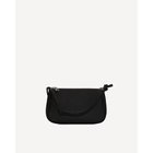 【ヴァジック/VASIC】のPochette Mini Black|ID: prp329100004780748 ipo3291000000034685118