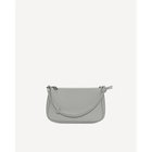 【ヴァジック/VASIC】のPochette Mini Forget|ID: prp329100004780748 ipo3291000000034685119