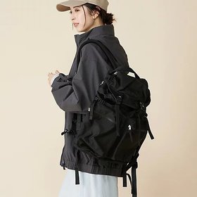 【ザッツ/zattu】 SMITHEE-K2人気、トレンドファッション・服の通販 founy(ファニー) ファッション Fashion レディースファッション Fashion for Women ショルダー Shoulder, Shoulder Strap 軽量 Lightweight, Ultra Light |ID:prp329100004780750