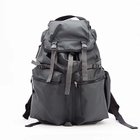 【ザッツ/zattu】のSMITHEE-K2 DARK GRAY|ID: prp329100004780750 ipo3291000000034685128