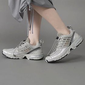 【サロモン/Salomon】 ACS PRO人気、トレンドファッション・服の通販 founy(ファニー) ファッション Fashion レディースファッション Fashion for Women 定番 Standard, Basic Item |ID:prp329100004780752