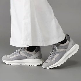 【ノヴェスタ/NOVESTA】 NOVESTA FLUX人気、トレンドファッション・服の通販 founy(ファニー) ファッション Fashion レディースファッション Fashion for Women アウター Coat / Outerwear Collection トップス・カットソー Cut & Sew Tops ベスト&ジレ / 重ね着スタイル Vests & Gilets フォルム Silhouette, Form |ID:prp329100004780753