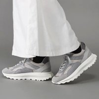 【ノヴェスタ/NOVESTA】のNOVESTA FLUX 人気、トレンドファッション・服の通販 founy(ファニー) ファッション Fashion レディースファッション Fashion for Women アウター Coat / Outerwear Collection トップス・カットソー Cut & Sew Tops ベスト&ジレ / 重ね着スタイル Vests & Gilets フォルム Silhouette, Form |ID:prp329100004780753