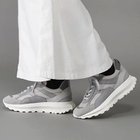 【ノヴェスタ/NOVESTA】のNOVESTA FLUX GREY|ID:prp329100004780753